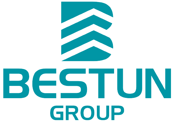Bestun group